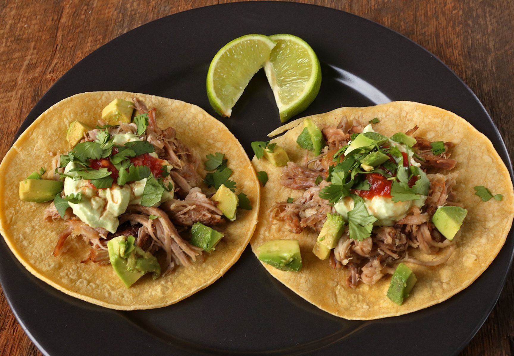 Twelve Meat Dishes with Chicken, Beef and Pork